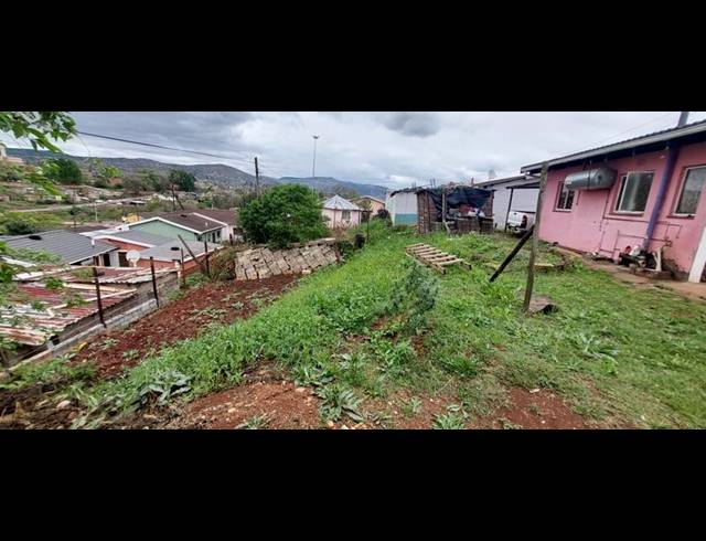 3 BEDROOM HOUSE FOR SALE IN ASHDOWN